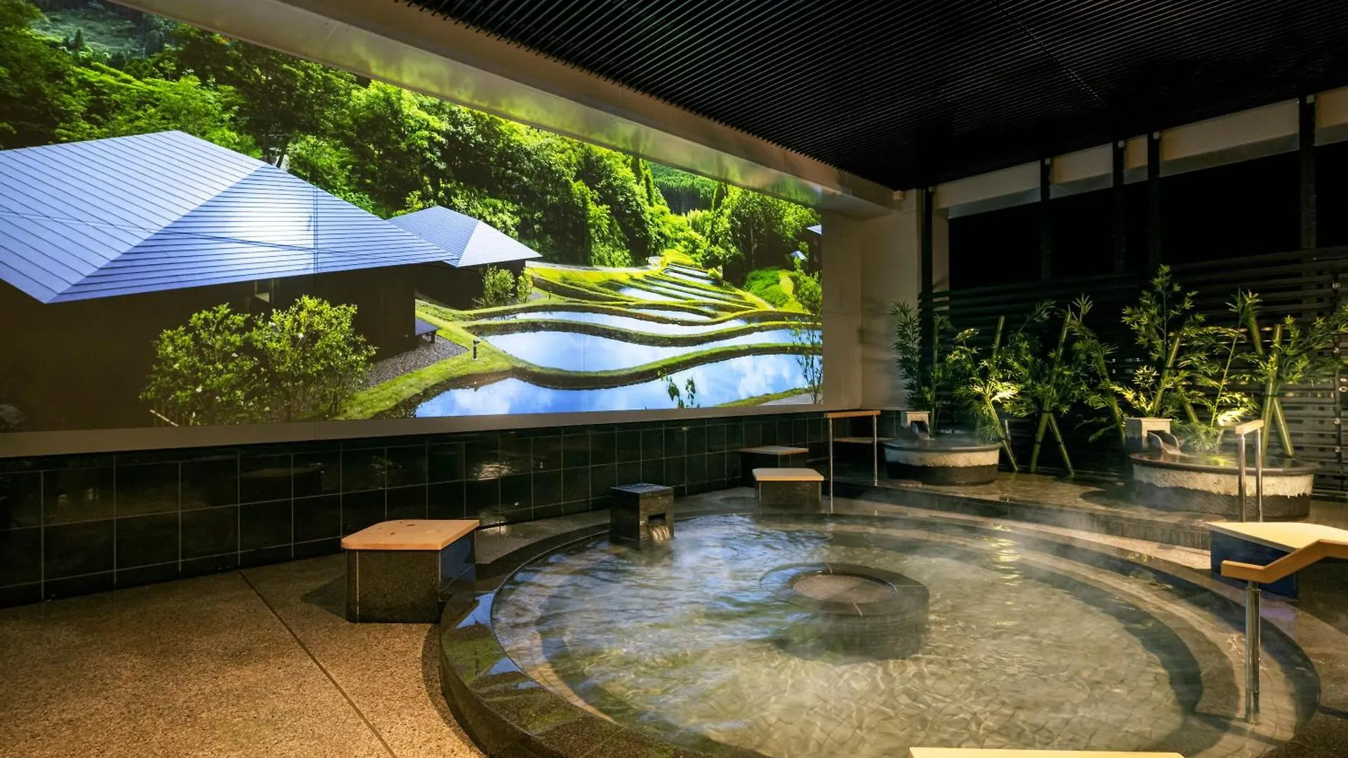 Omo Kansai Airport By Hoshino Resorts 泉佐野市 ホテル