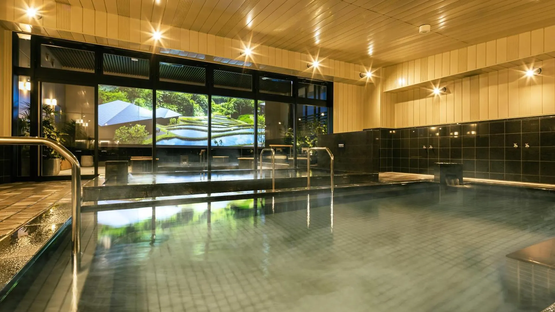 Omo Kansai Airport By Hoshino Resorts 泉佐野市 5*,  日本