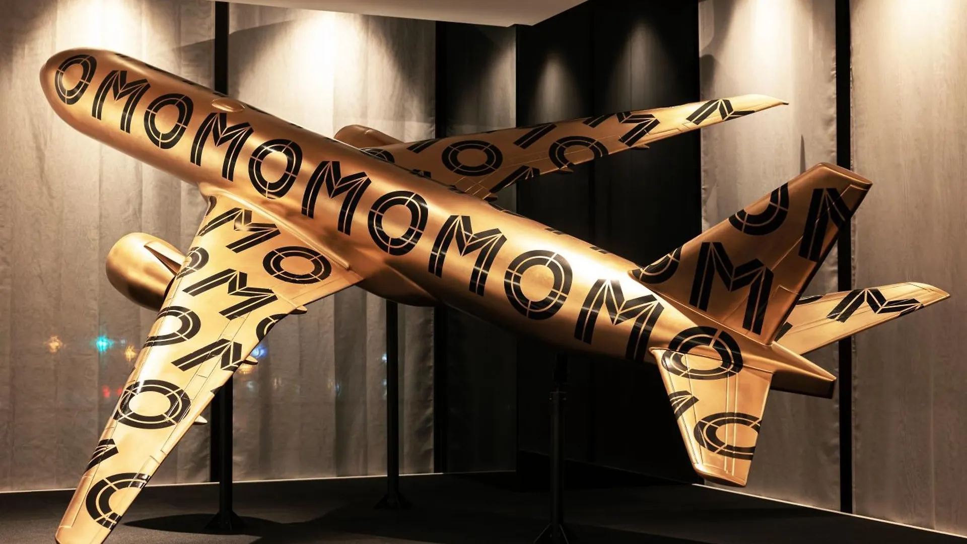 Omo Kansai Airport By Hoshino Resorts 泉佐野市 5*,