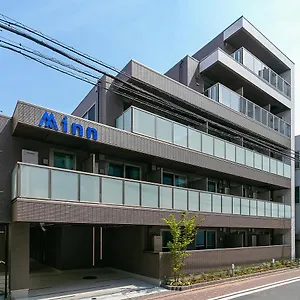 minn-kamata.hotelshakone.com/