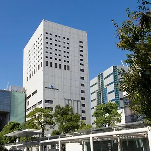 호텔 가와사키 닛코 카와사키