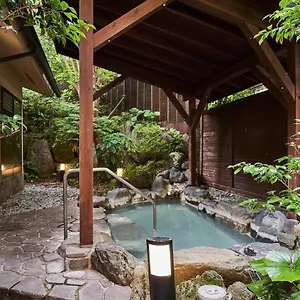 ajisai-onsen-ryokan.hotelshakone.com/