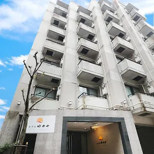 호텔 유메야 후쿠오카
