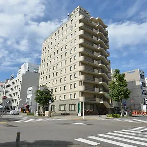 Hotel Grace Nagoya